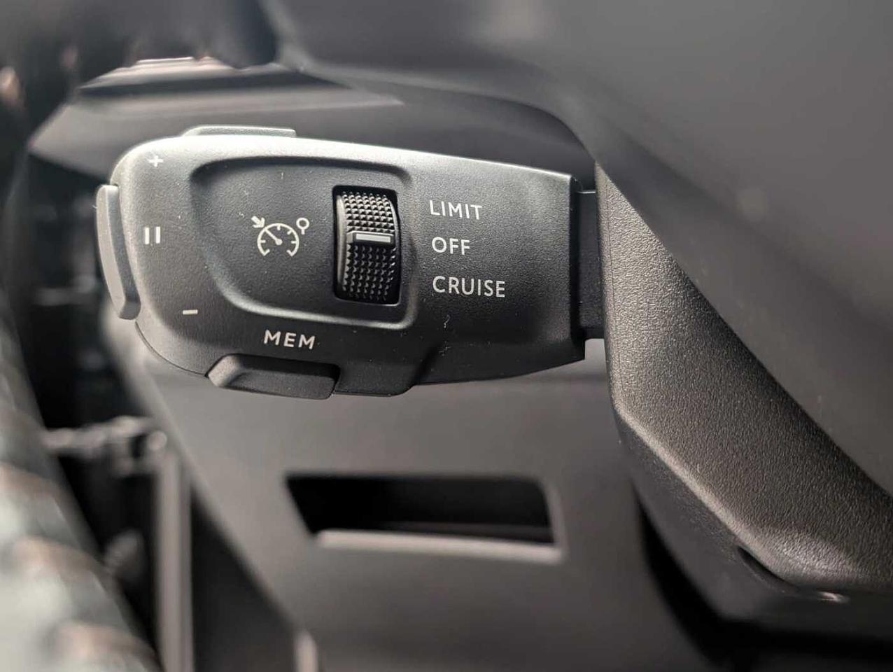 Peugeot Peugeot 3008 usata 19