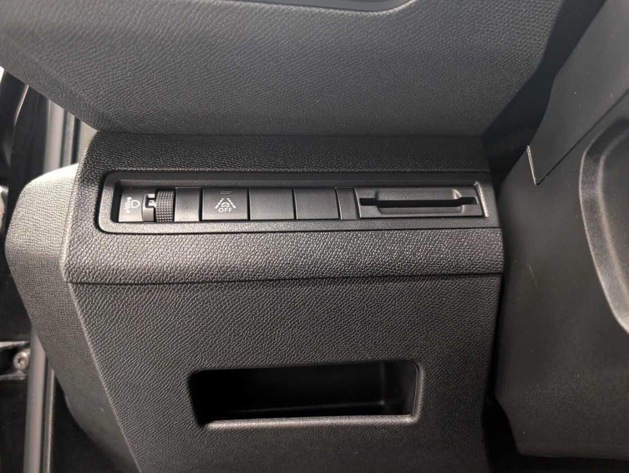 Peugeot Peugeot 3008 usata 20