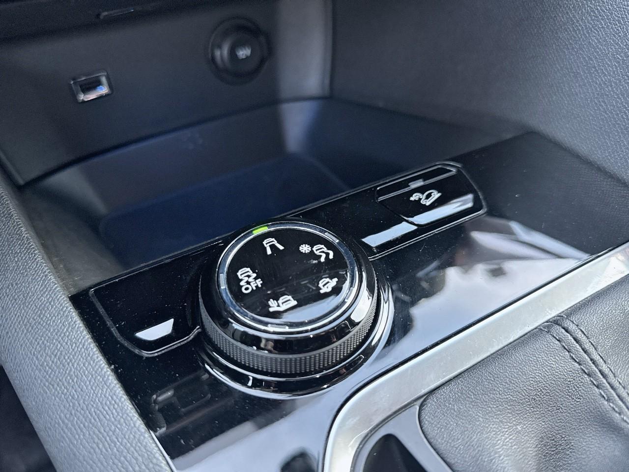 Peugeot Peugeot 3008 usata 7