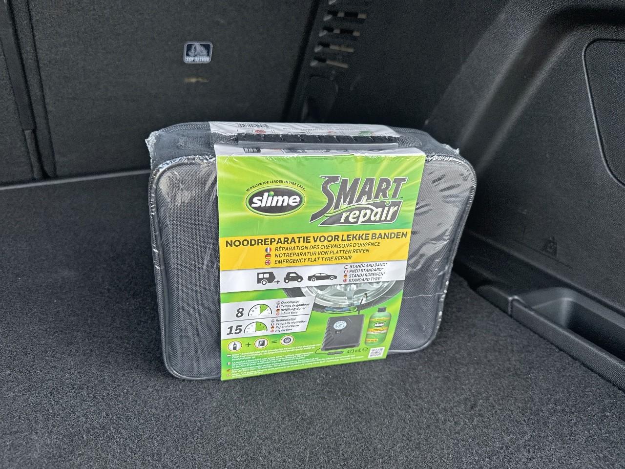 Peugeot Peugeot 3008 usata 13