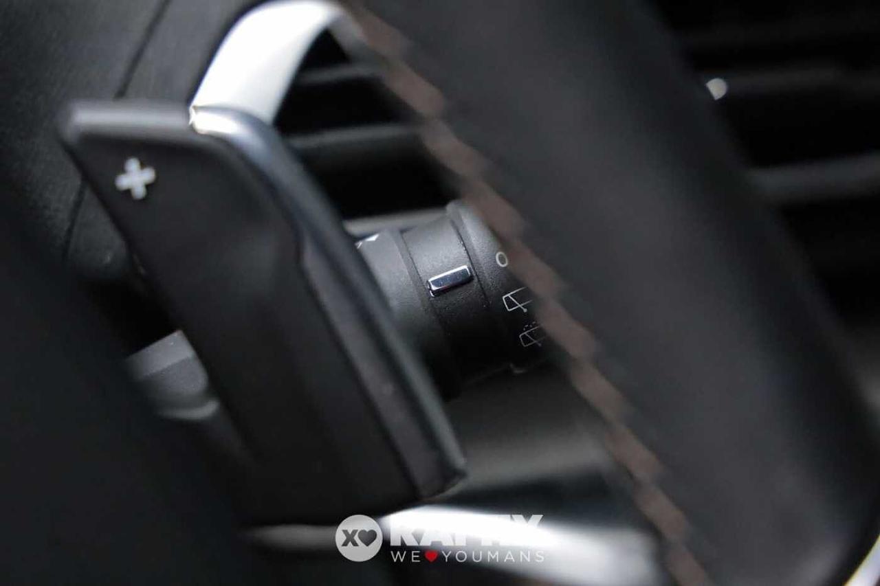 Peugeot Peugeot 3008 usata 6