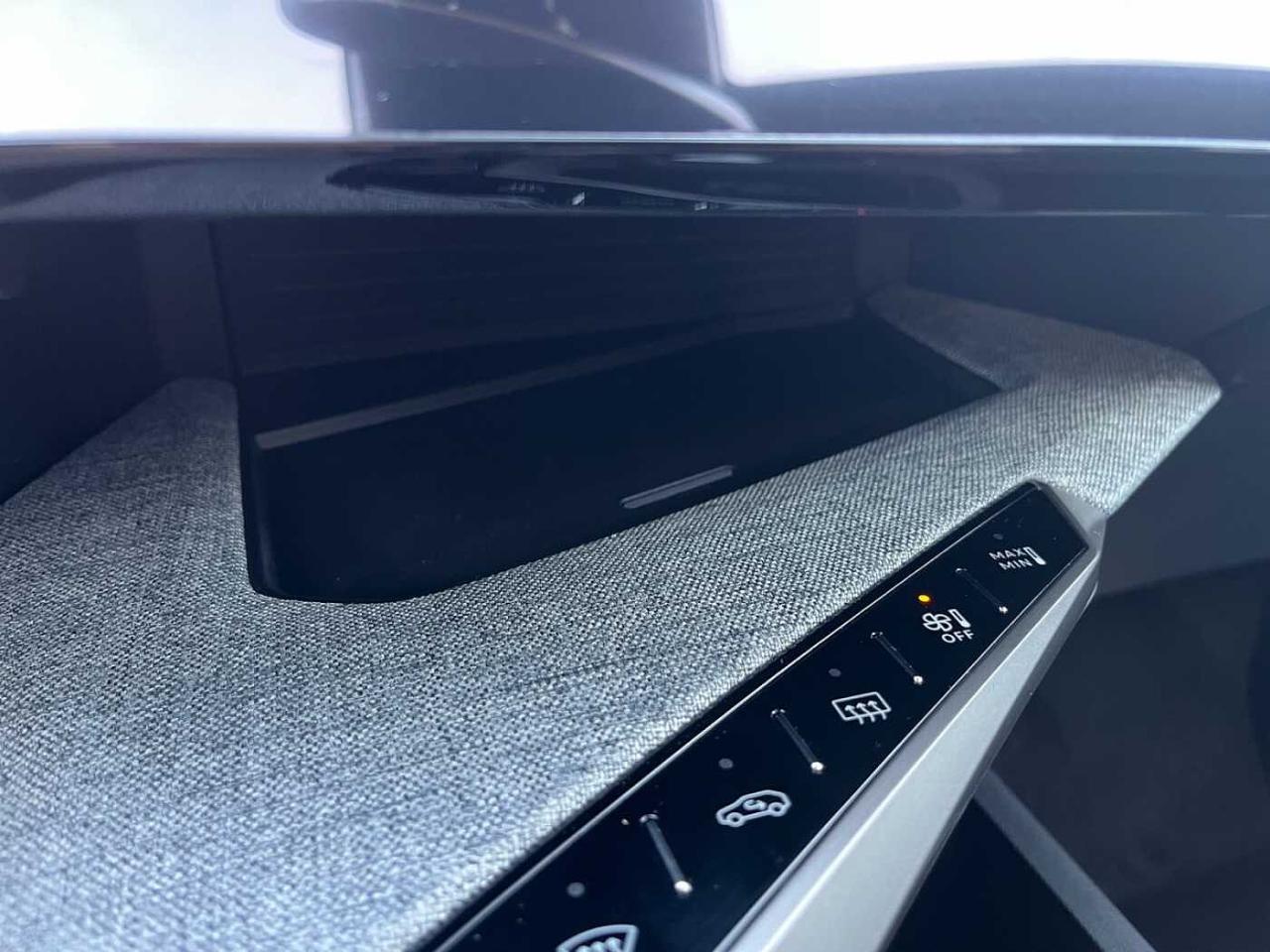 Peugeot Peugeot 3008 usata 9