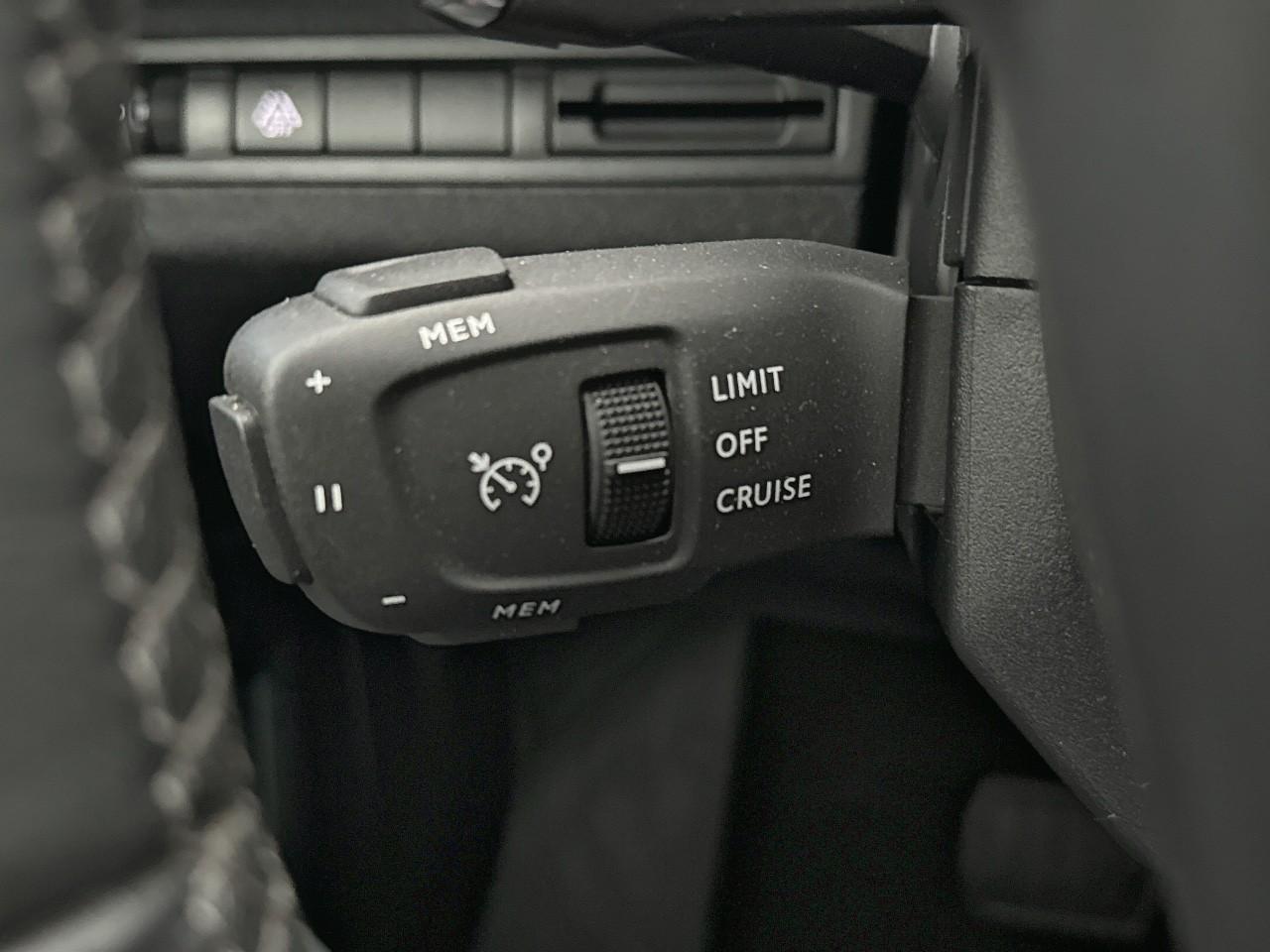 Peugeot Peugeot 3008 usata 10