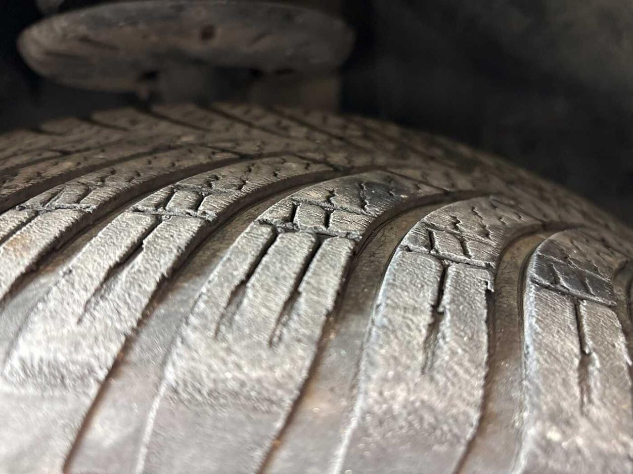 Peugeot Peugeot 3008 usata 16