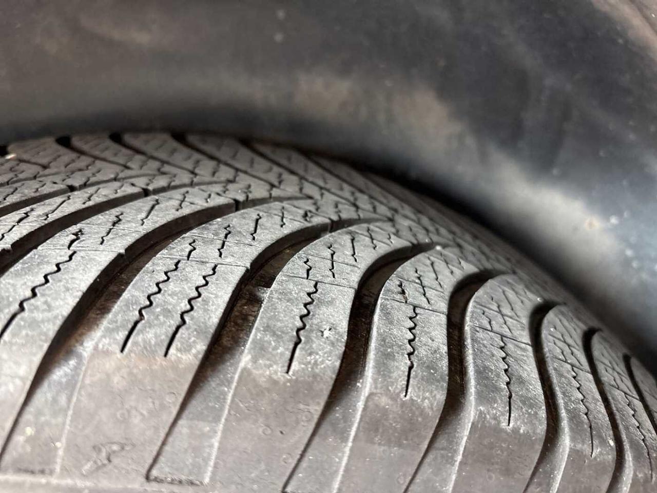 Peugeot Peugeot 3008 usata 18