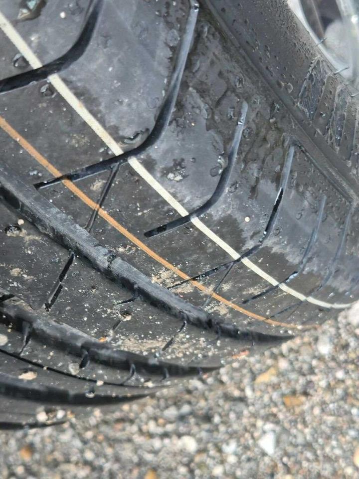 Peugeot Peugeot 3008 usata 13