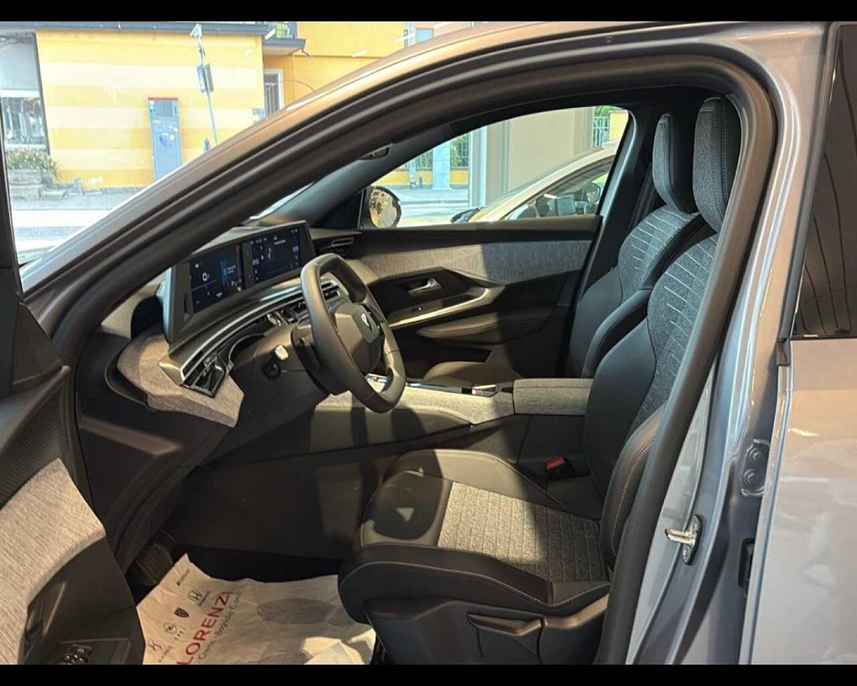 Peugeot Peugeot 3008 usata 2
