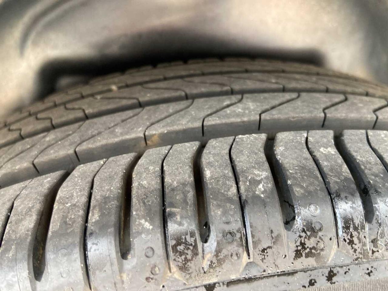 Peugeot Peugeot 3008 usata 16