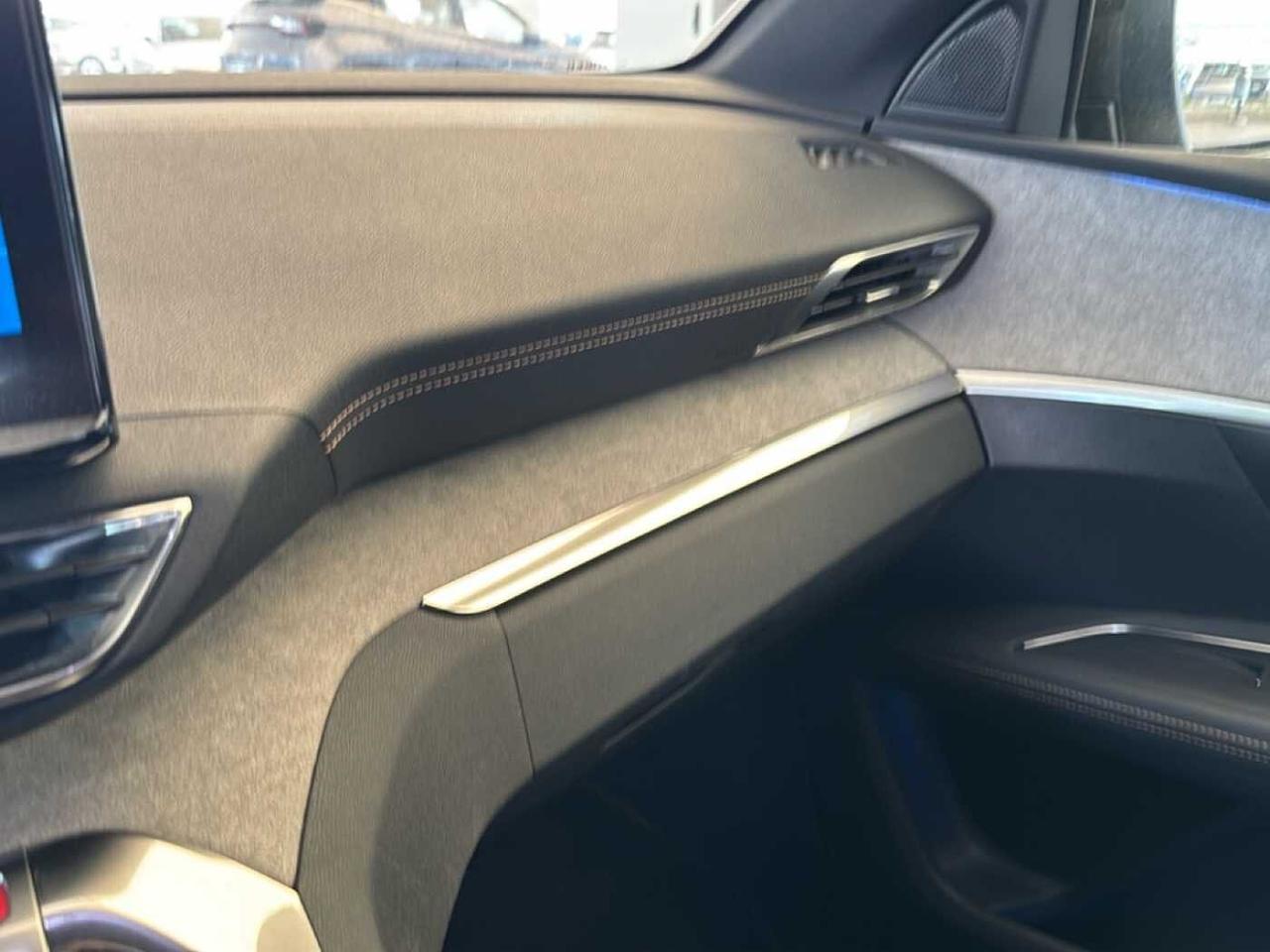 Peugeot Peugeot 3008 usata 10