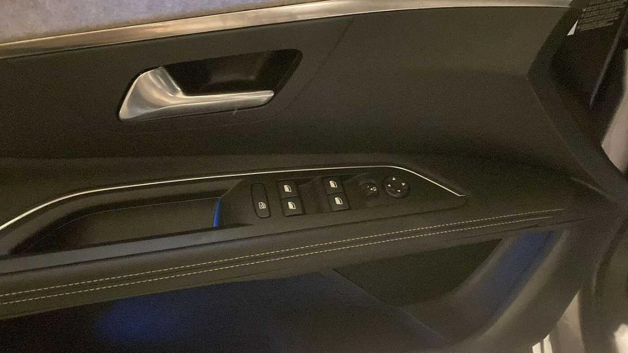 Peugeot Peugeot 3008 usata 12