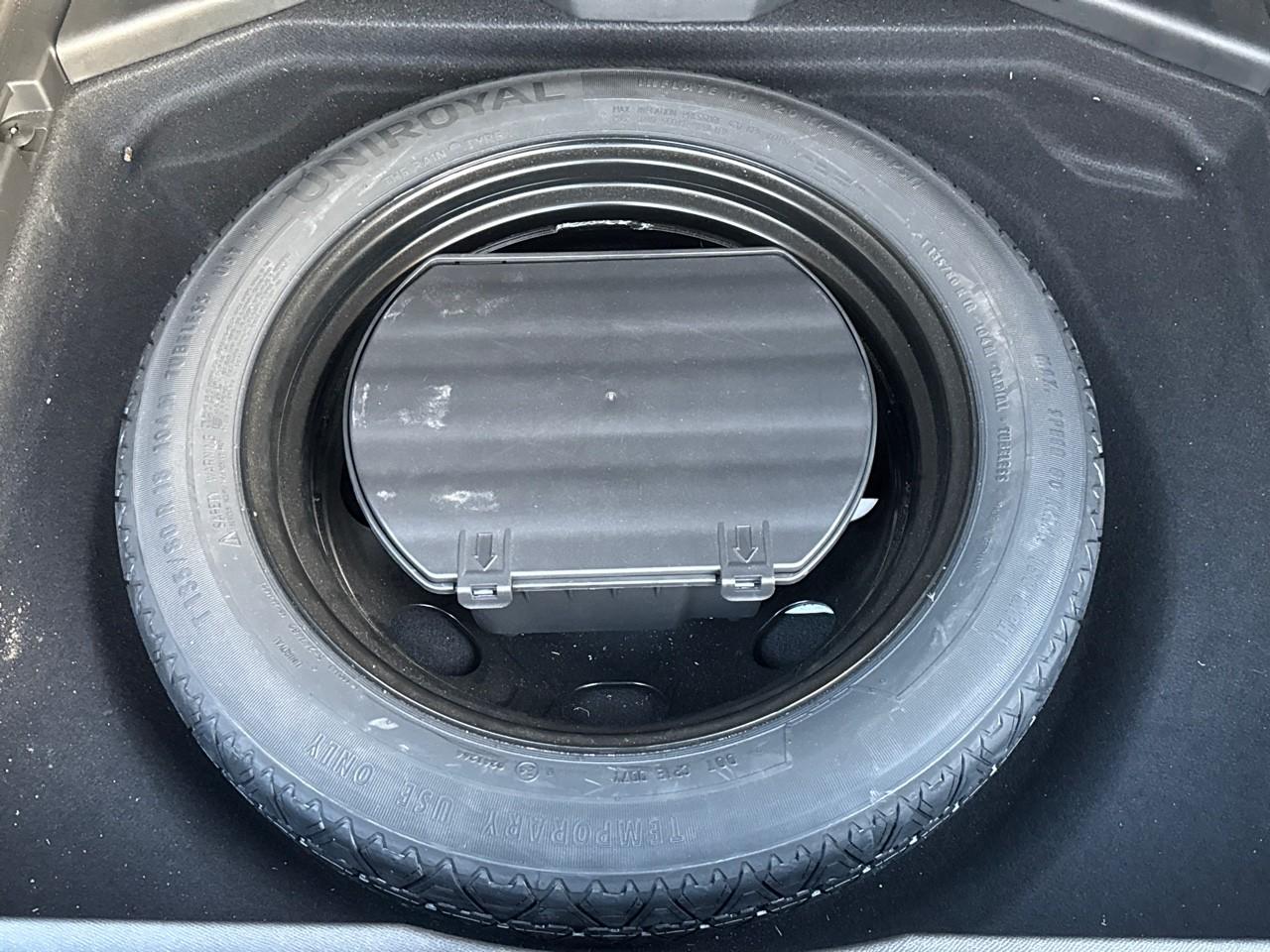 Peugeot Peugeot 3008 usata 13