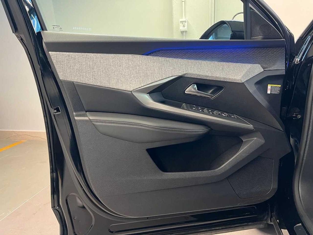 Peugeot Peugeot 3008 usata 4