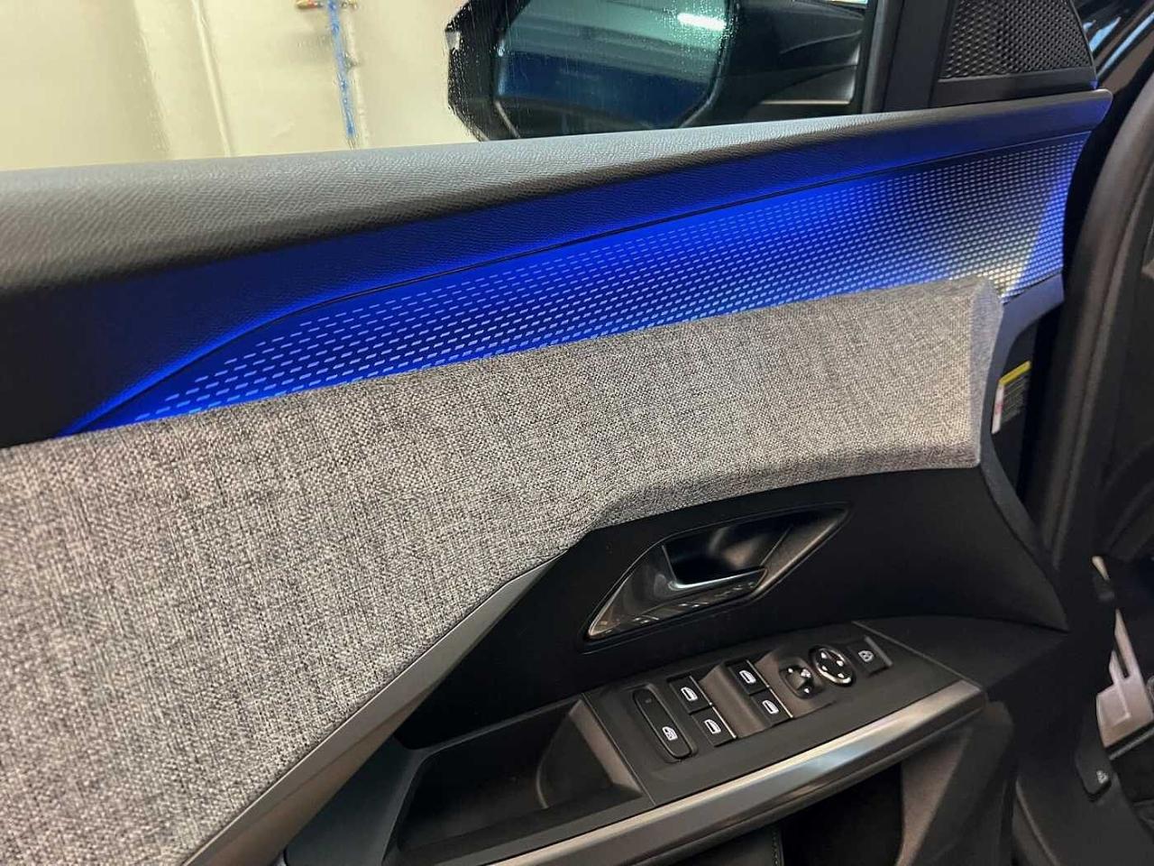 Peugeot Peugeot 3008 usata 5