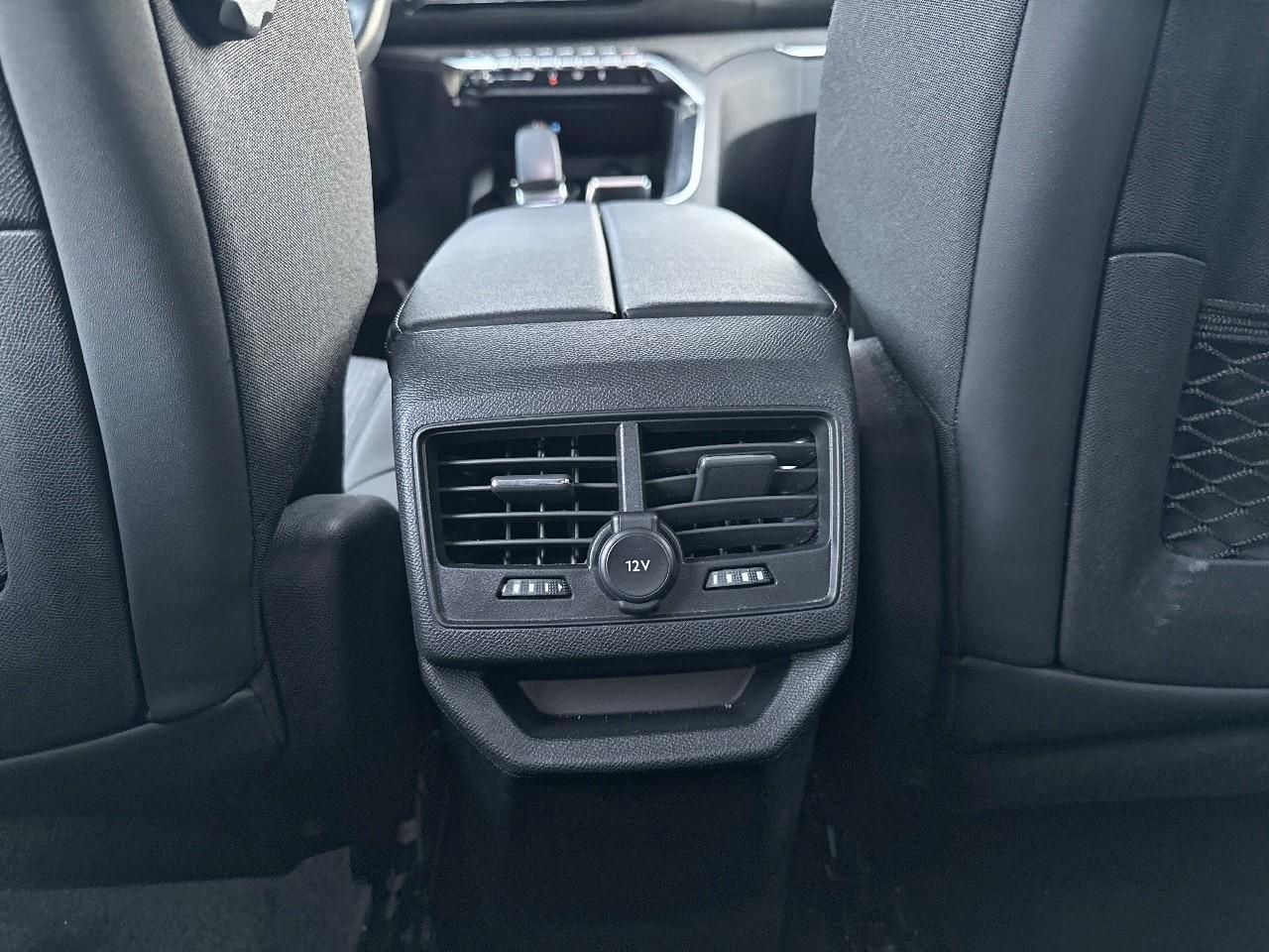 Peugeot Peugeot 3008 usata 10