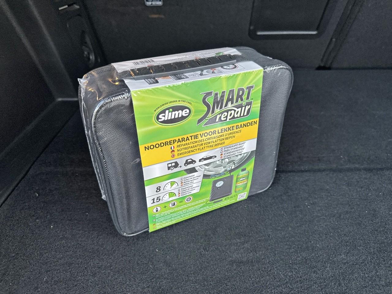 Peugeot Peugeot 3008 usata 13