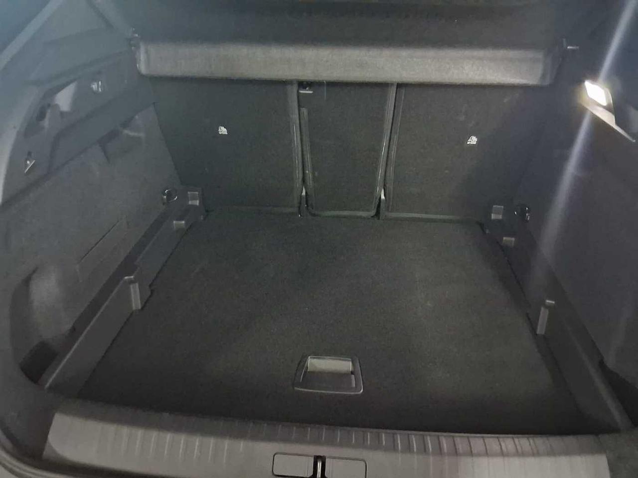 Peugeot Peugeot 3008 usata 15