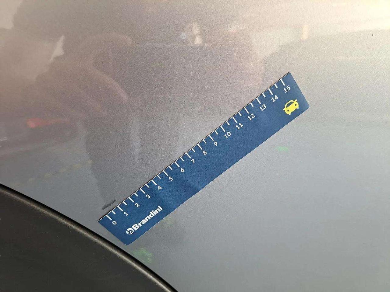 Peugeot Peugeot 3008 usata 5