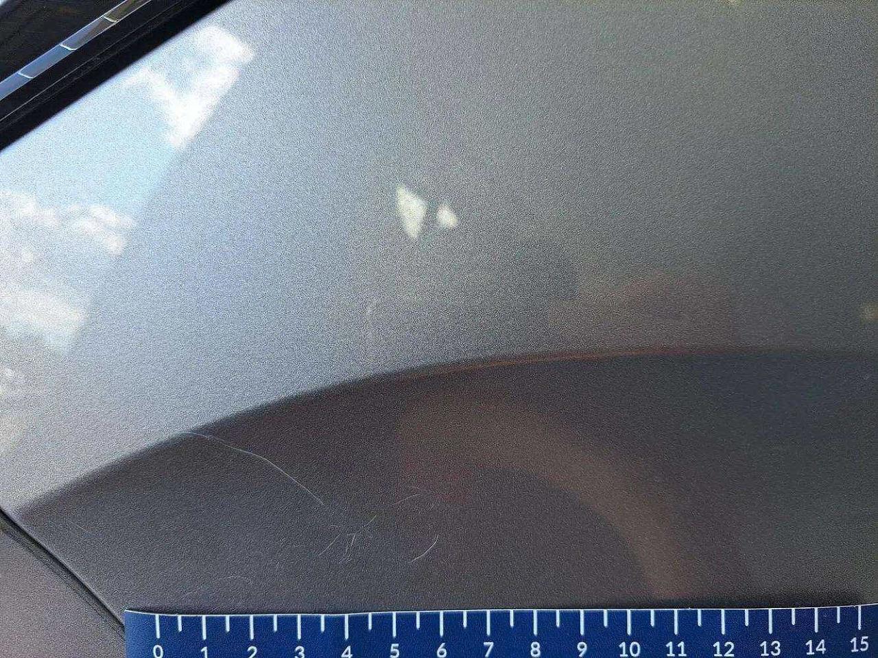 Peugeot Peugeot 3008 usata 6