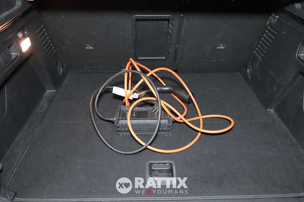 Peugeot Peugeot 3008 usata 28