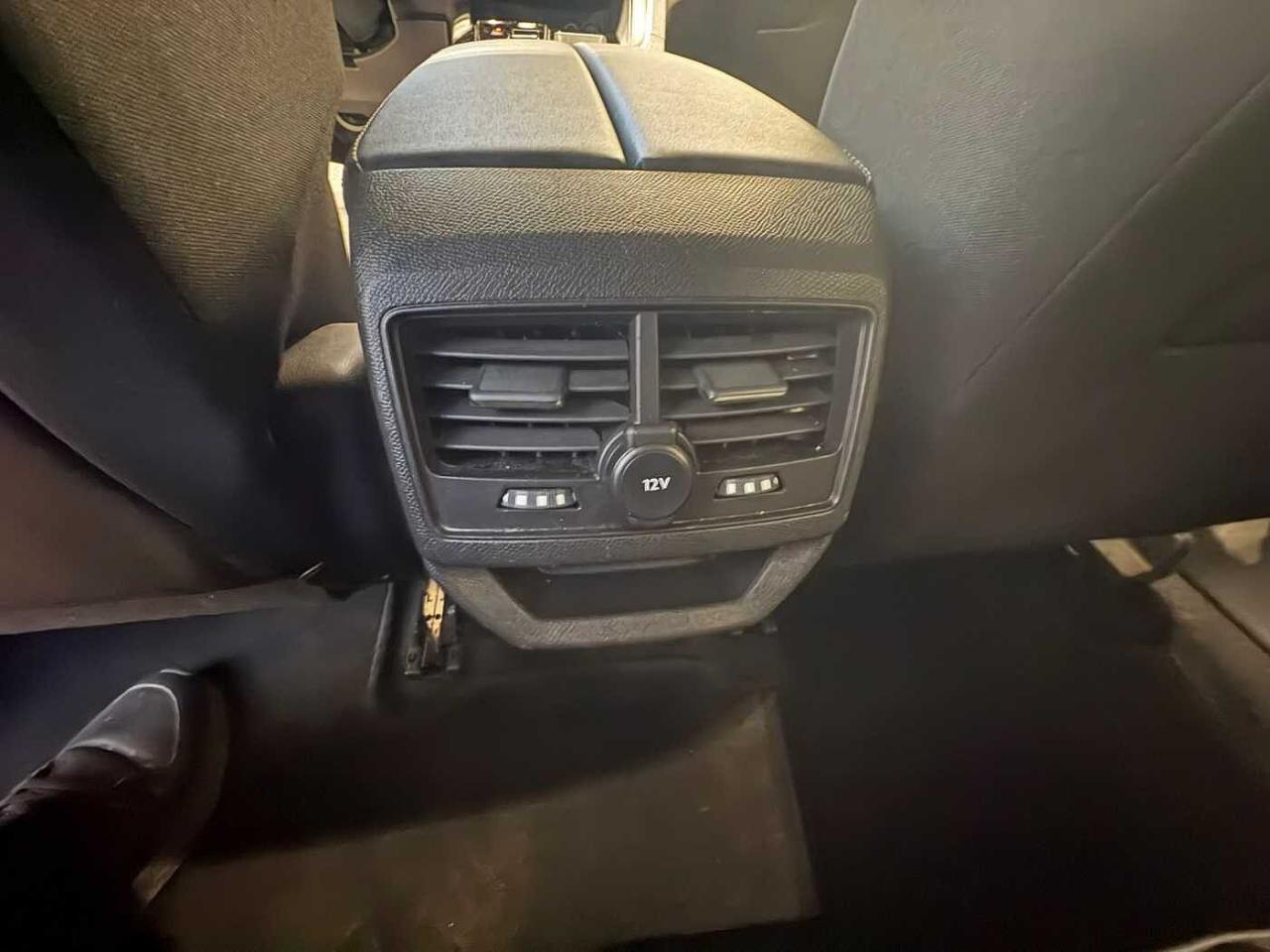 Peugeot Peugeot 3008 usata, con GPS