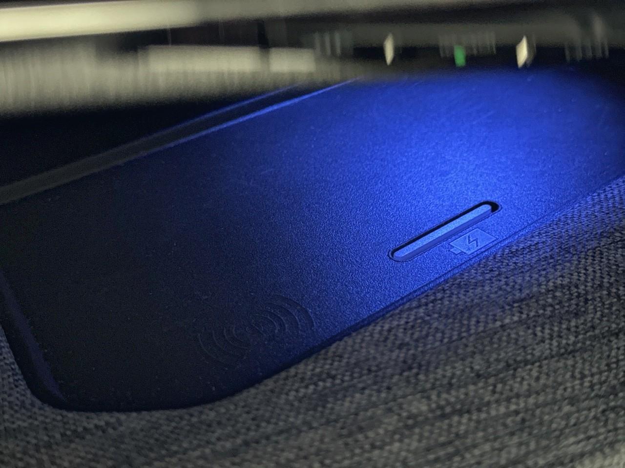 Peugeot Peugeot 3008 usata 8