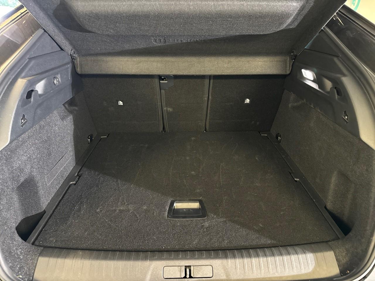 Peugeot Peugeot 3008 usata 17