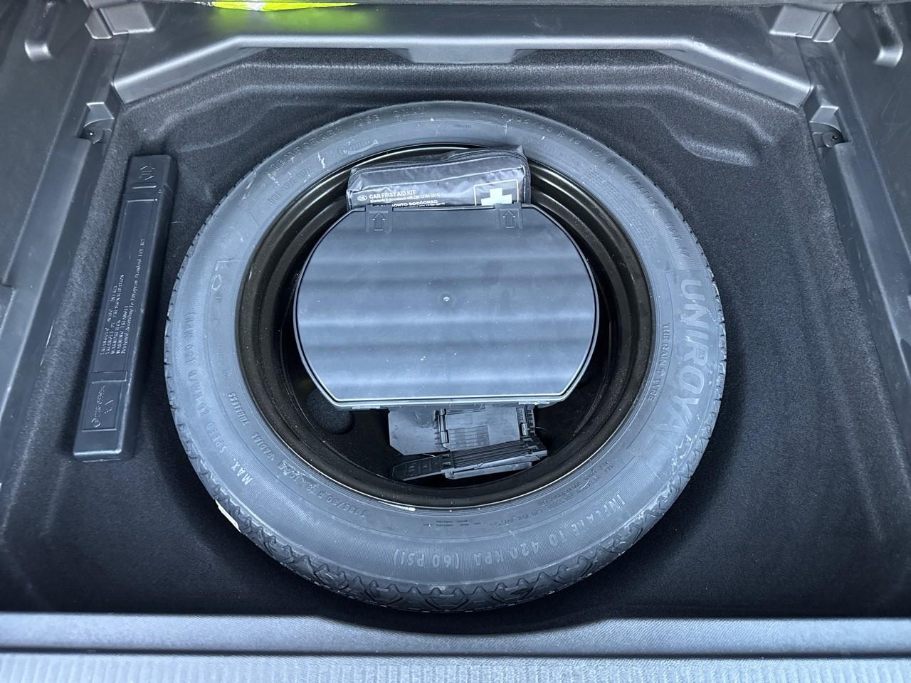 Peugeot Peugeot 3008 usata 12