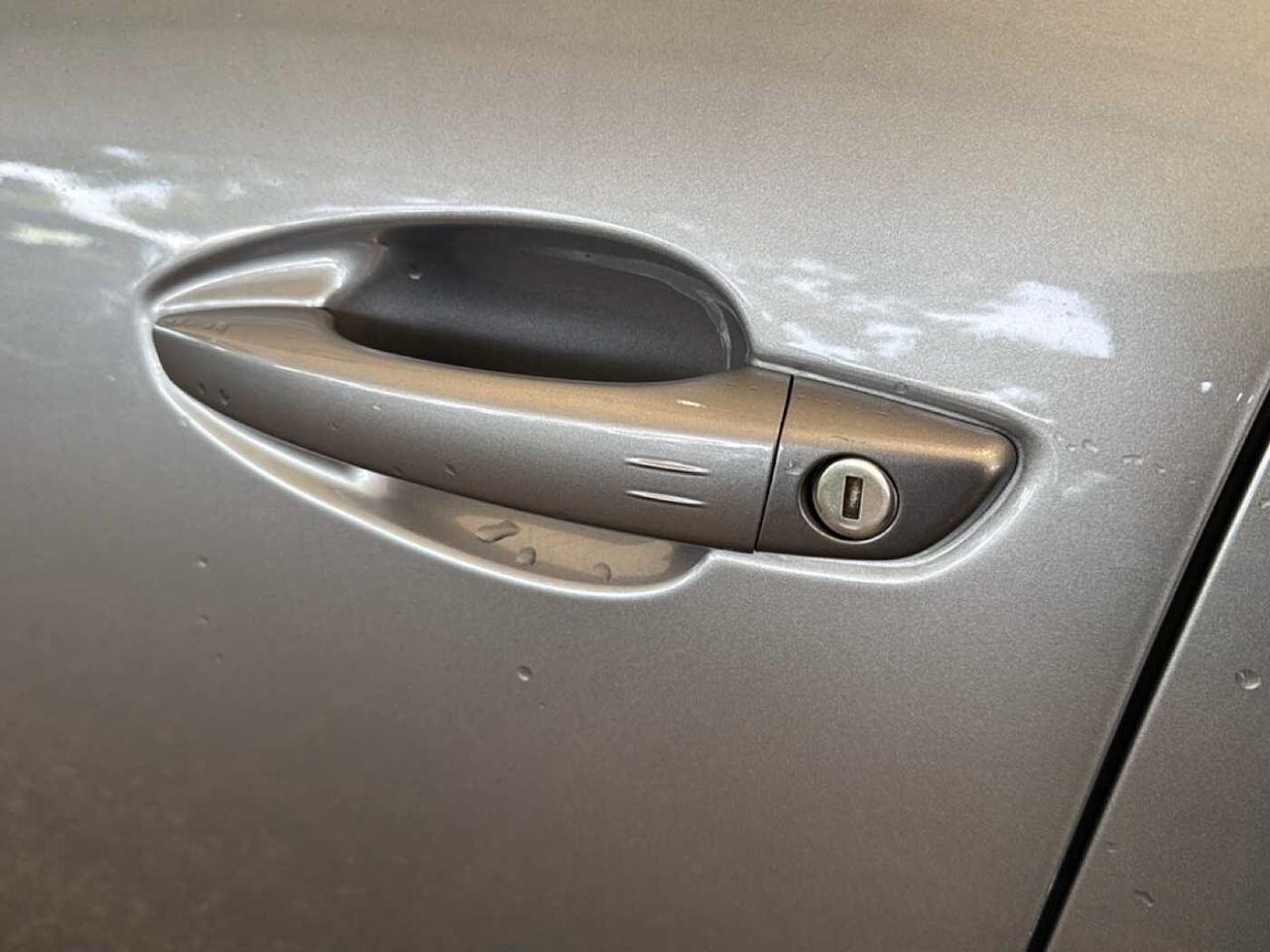 Peugeot Peugeot 3008 usata 22