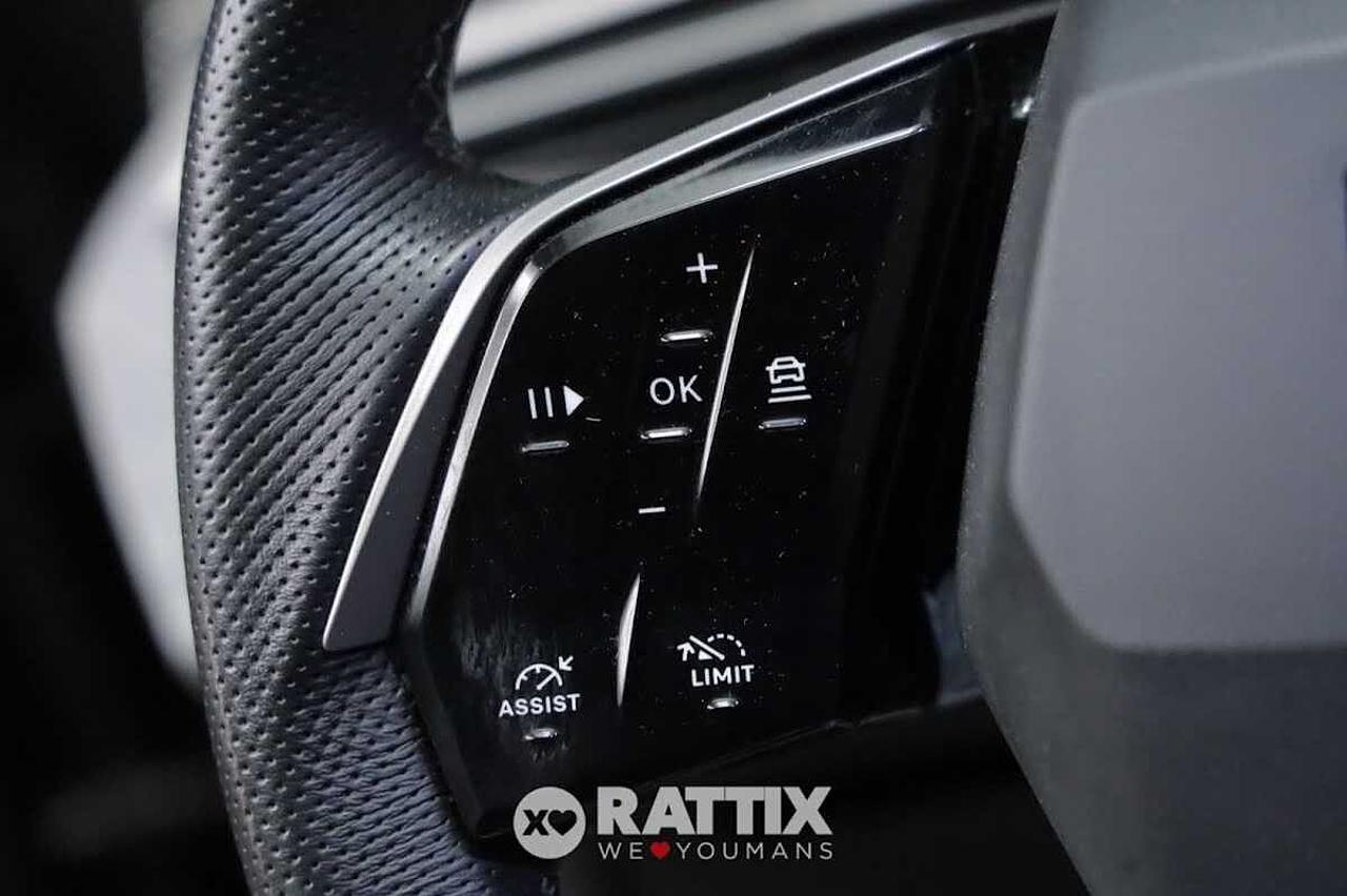 Peugeot Peugeot 3008 usata 2