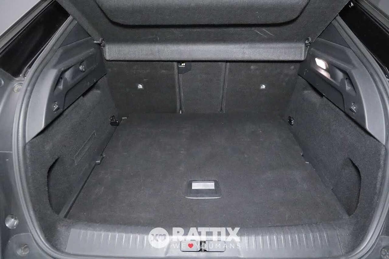 Peugeot Peugeot 3008 usata 26