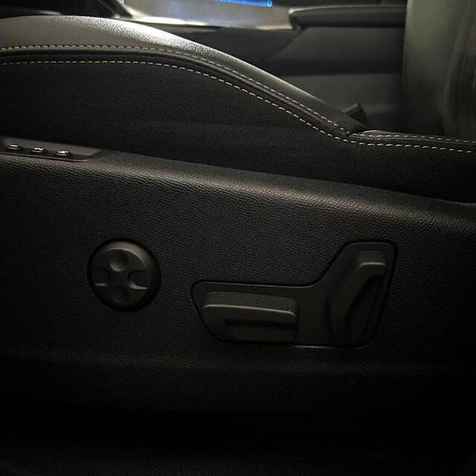 Peugeot Peugeot 3008 usata 2