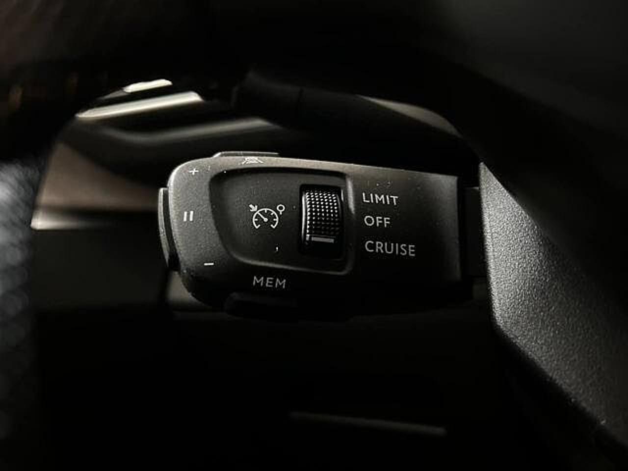 Peugeot Peugeot 3008 usata 13