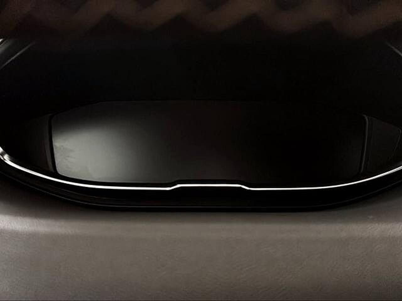 Peugeot Peugeot 3008 usata 14