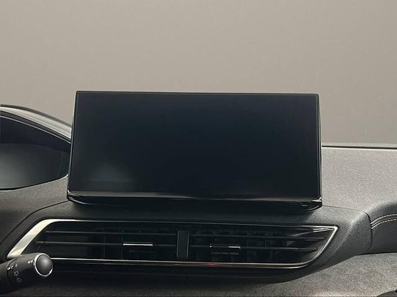 Peugeot Peugeot 3008 usata 16