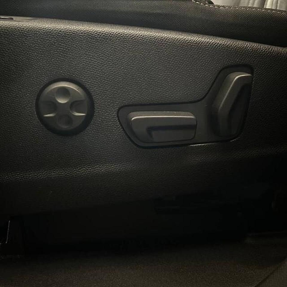 Peugeot Peugeot 3008 usata 2