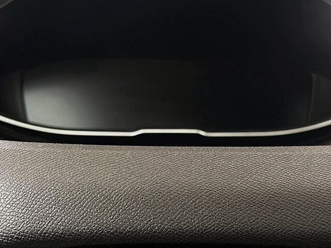 Peugeot Peugeot 3008 usata 12