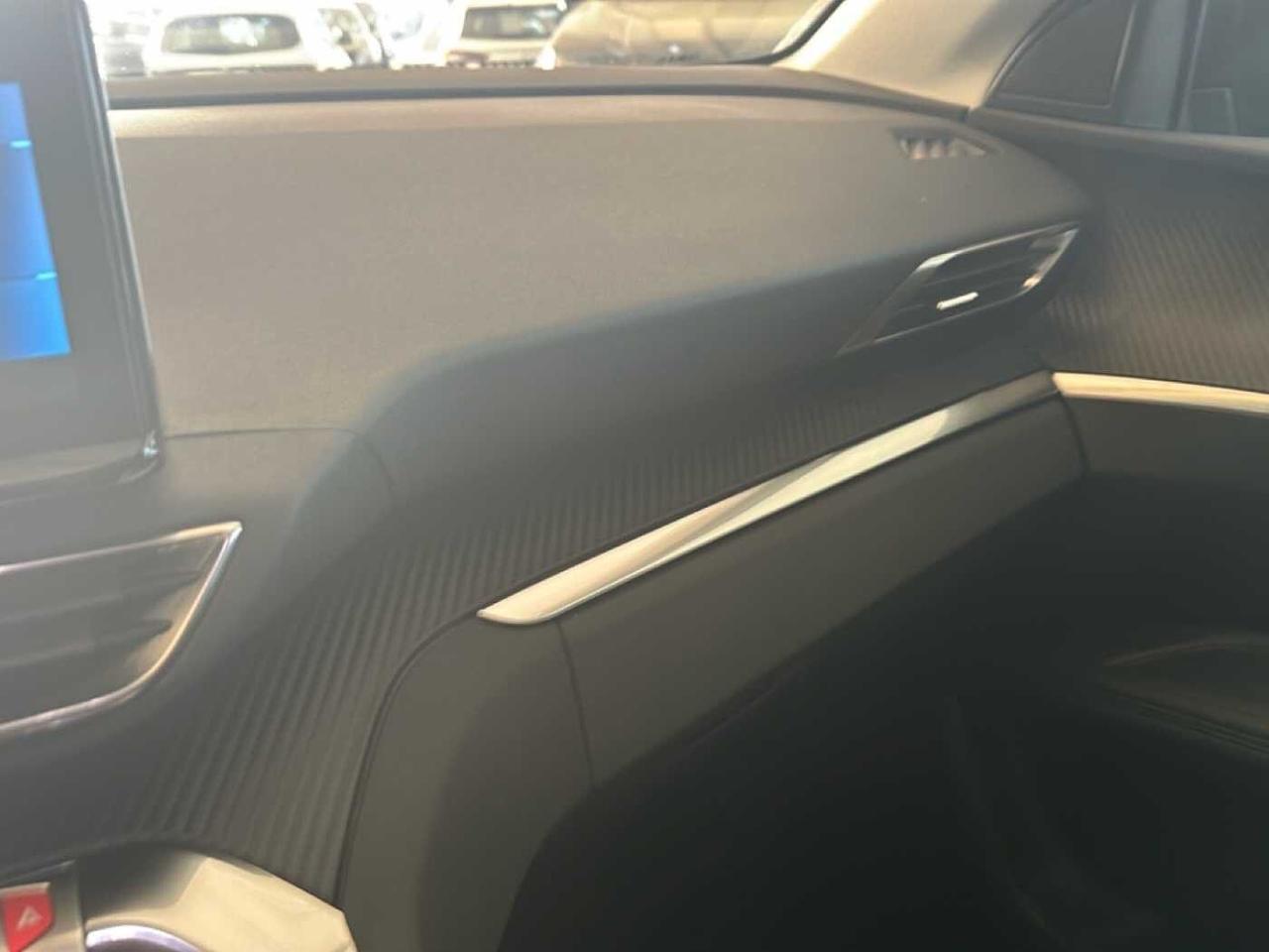 Peugeot Peugeot 3008 usata 10