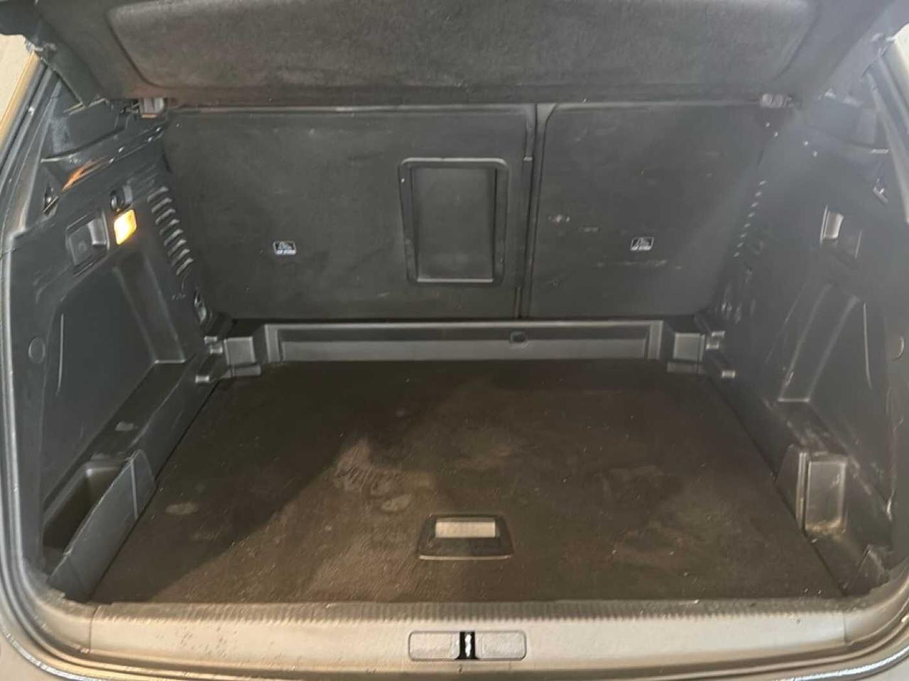 Peugeot Peugeot 3008 usata 14