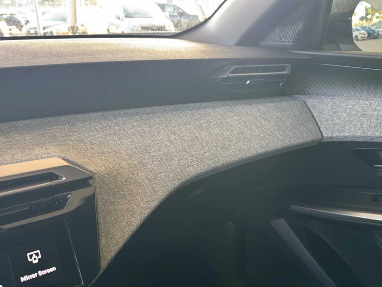 Peugeot Peugeot 3008 usata 12