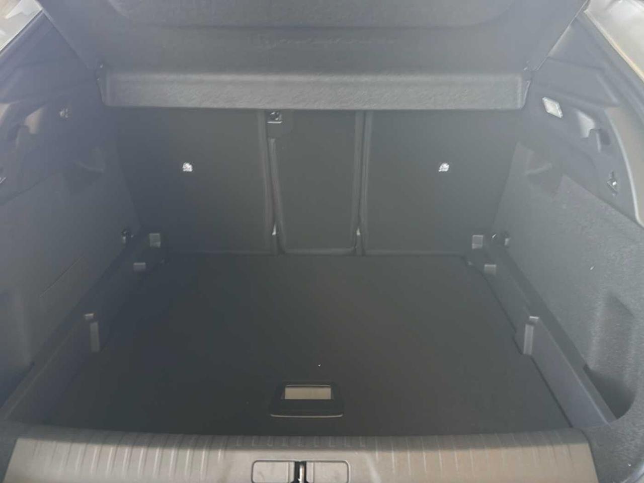 Peugeot Peugeot 3008 usata 21