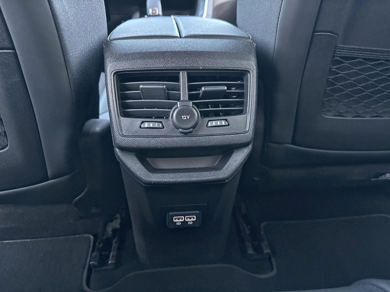 Peugeot Peugeot 3008 usata, con Vetri Oscurati