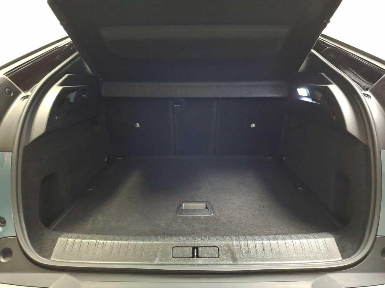 Peugeot Peugeot 3008 usata 7