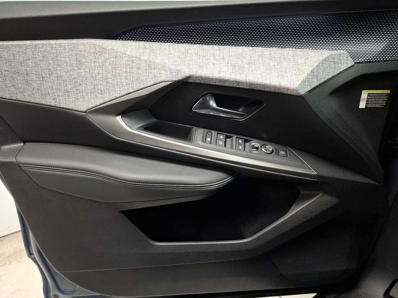 Peugeot Peugeot 3008 usata 10