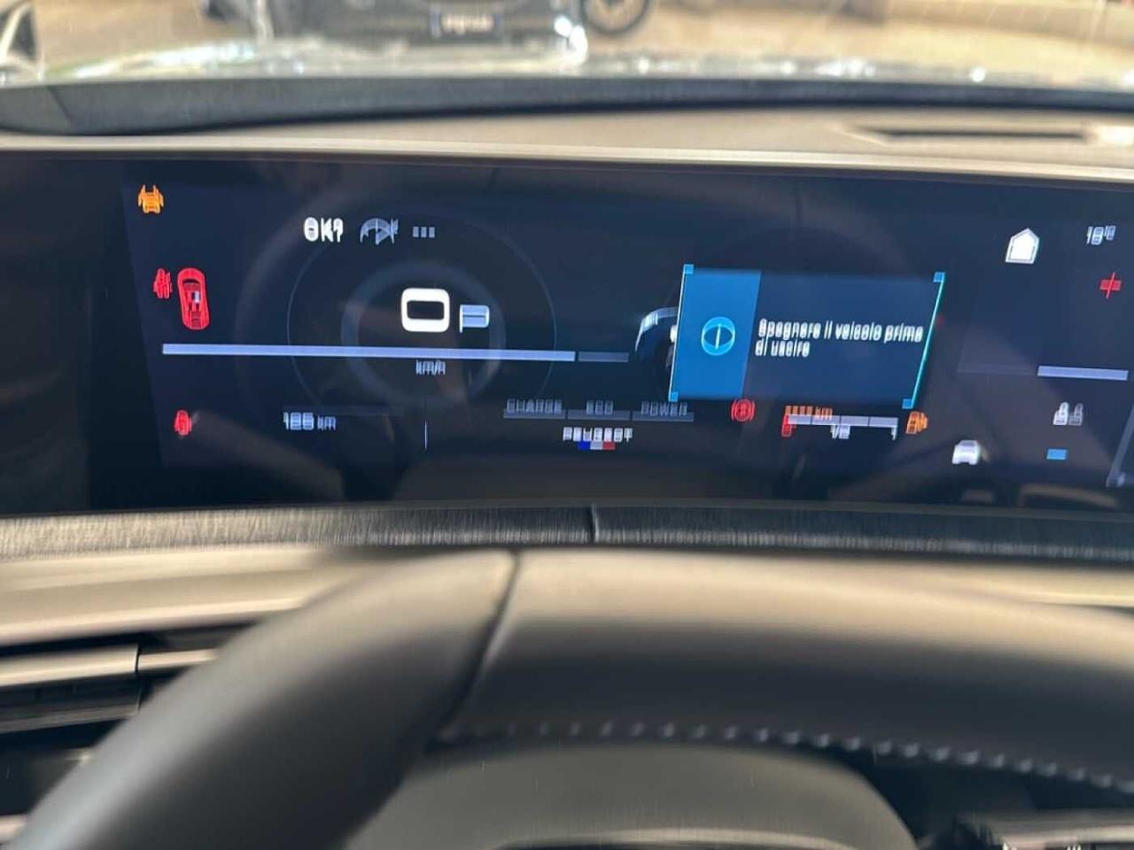 Peugeot Peugeot 3008 usata 2