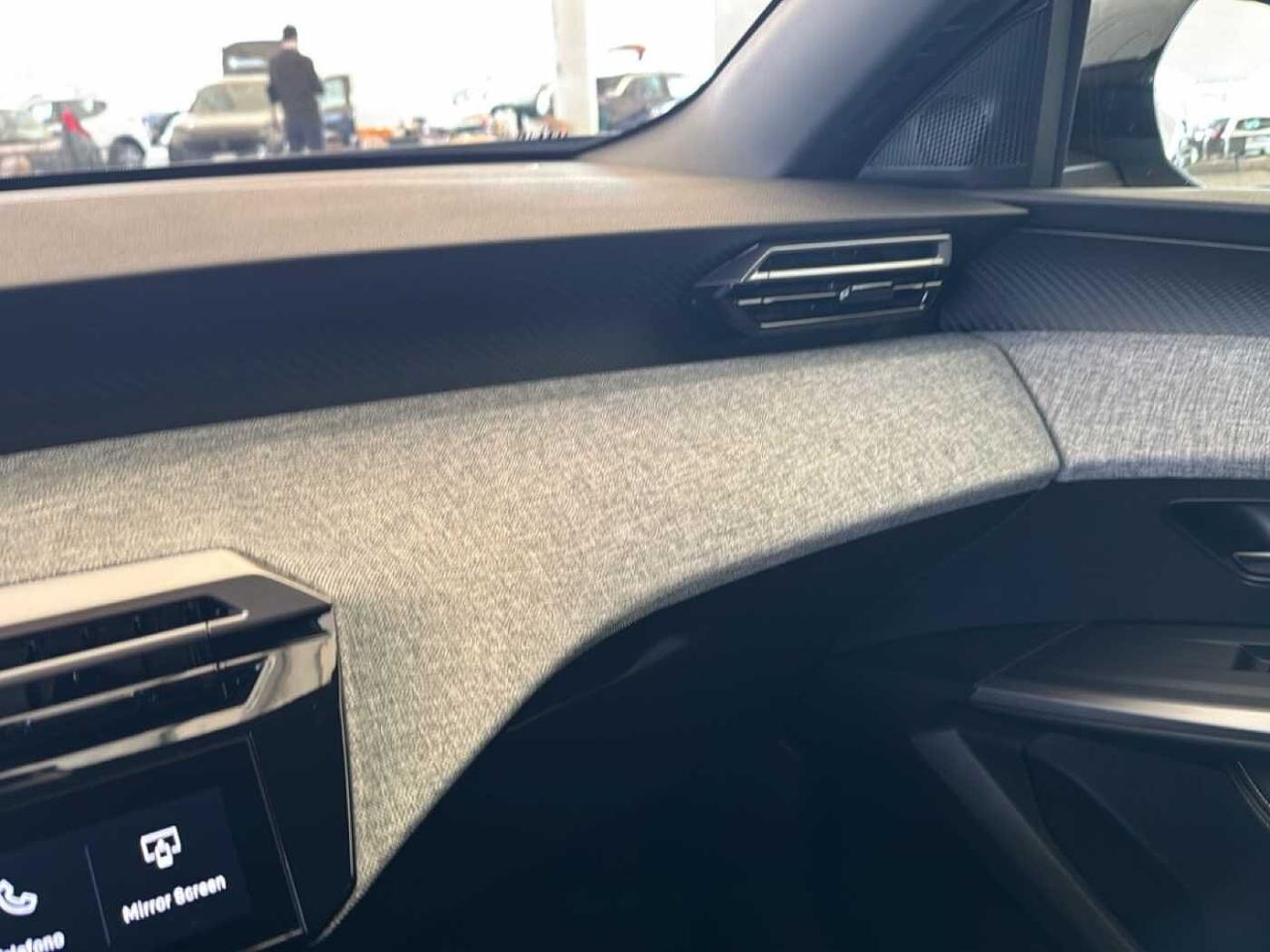 Peugeot Peugeot 3008 usata 10