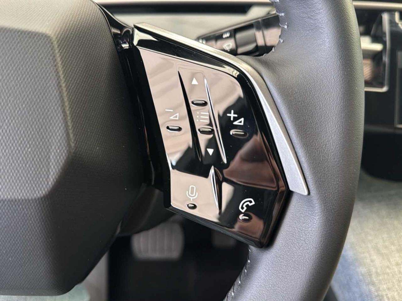 Peugeot Peugeot 3008 usata 13