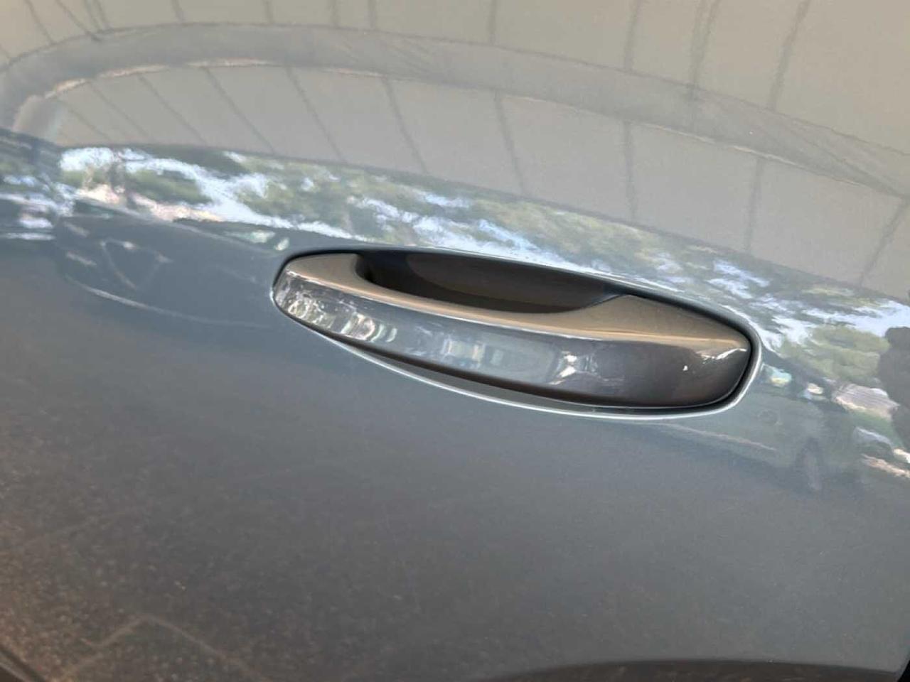 Peugeot Peugeot 3008 usata 22