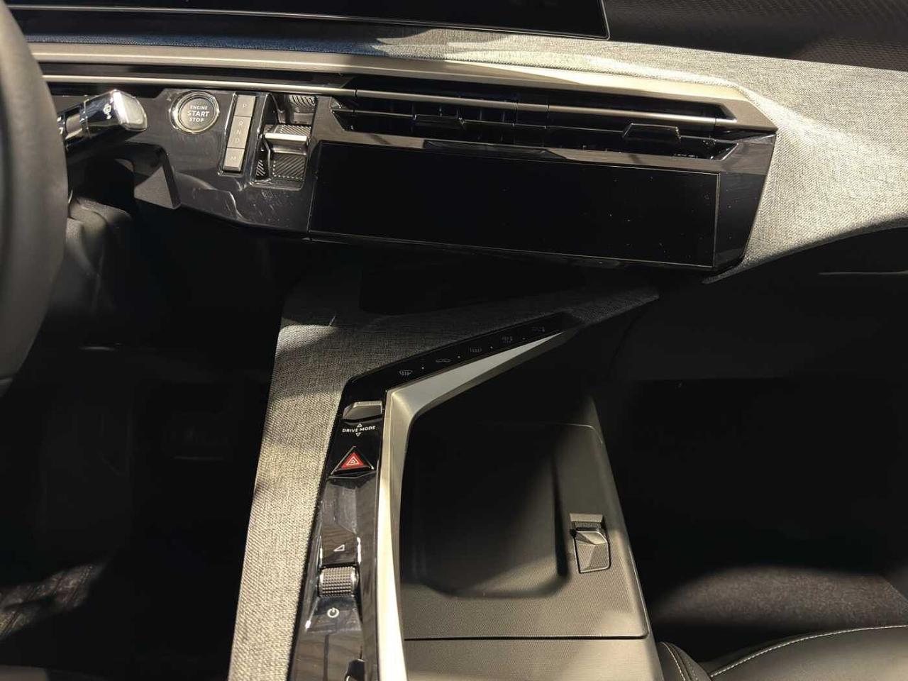 Peugeot Peugeot 3008 usata 4