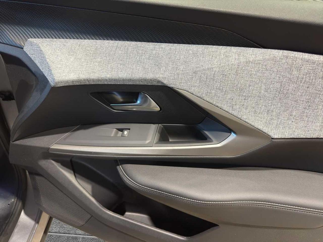 Peugeot Peugeot 3008 usata 7