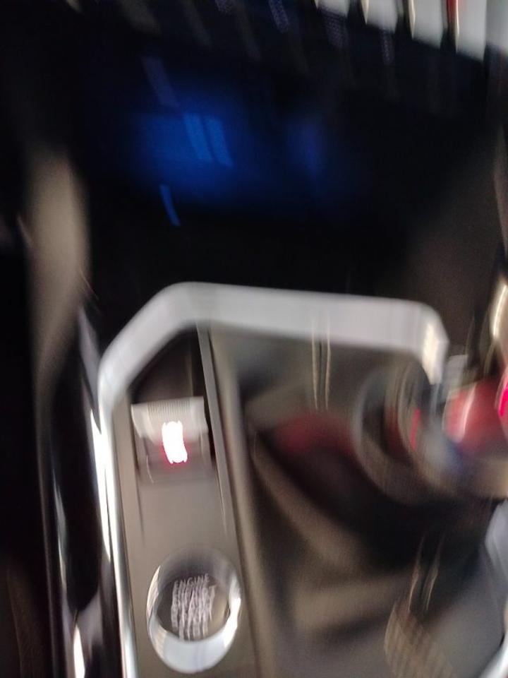 Peugeot Peugeot 3008 usata 17